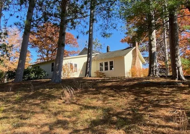 1st image of 44 Pleasant View Rd, Bradford, NH 03221 | MLS# 5103267