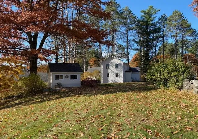 2nd image of 44 Pleasant View Rd, Bradford, NH 03221 | MLS# 5103267