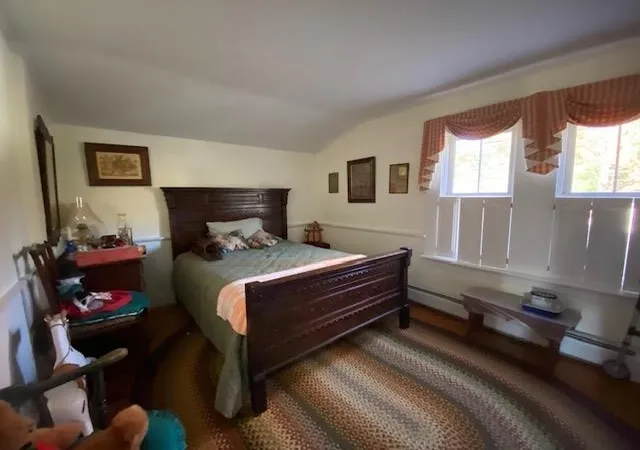 26th image of 44 Pleasant View Rd, Bradford, NH 03221 | MLS# 5103267