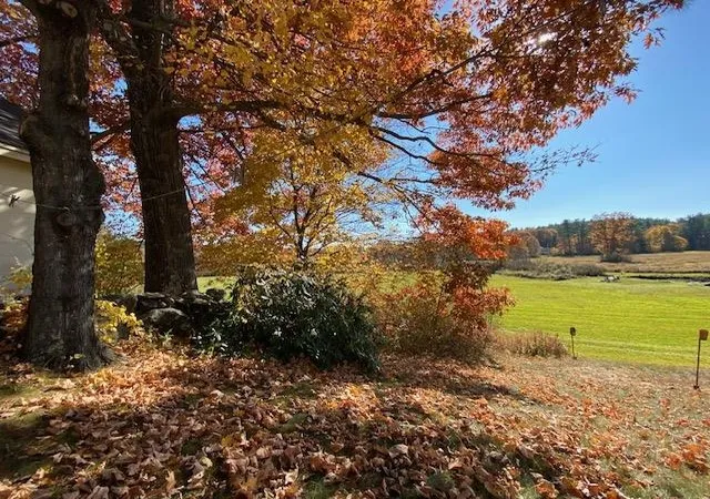Photo 3 of Single family home for sale at 44 Pleasant View Rd, Bradford, NH 03221 | MLS# 5103267 | Listing updated on 2026-08-04