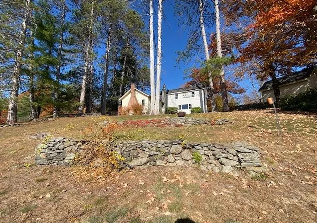 Photo 3 of Single family home for sale at 44 Pleasant View Rd, Bradford, NH 03221 | MLS# 5103267 | Listing updated on 2026-08-04