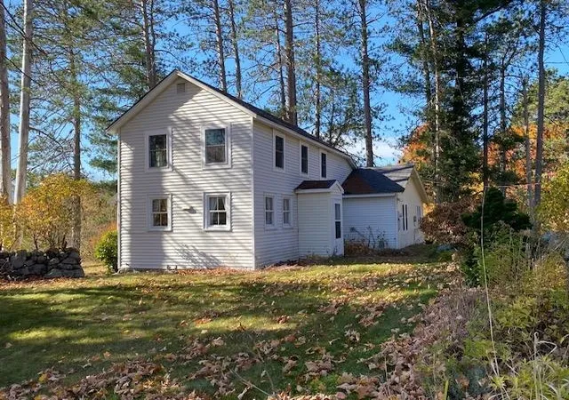 Photo 4 of Single family home for sale at 44 Pleasant View Rd, Bradford, NH 03221 | MLS# 5103267 | Listing updated on 2026-08-04