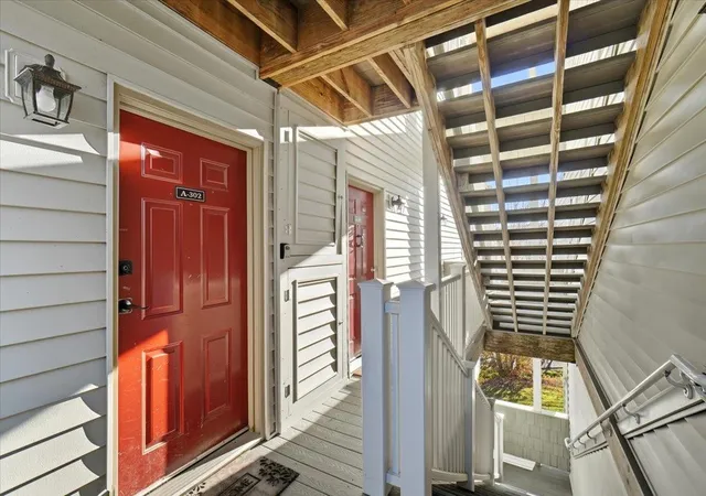 Photo 2 of Townhouse for sale at 197 Mountainside Dr #A302, Stowe, VT 05672 | MLS# 5103272 | Listing updated on 2026-09-15