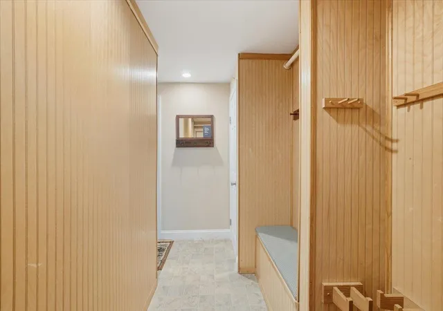 Photo 3 of Townhouse for sale at 197 Mountainside Dr #A302, Stowe, VT 05672 | MLS# 5103272 | Listing updated on 2026-09-15