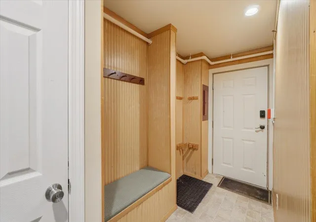 Photo 3 of Townhouse for sale at 197 Mountainside Dr #A302, Stowe, VT 05672 | MLS# 5103272 | Listing updated on 2026-09-15