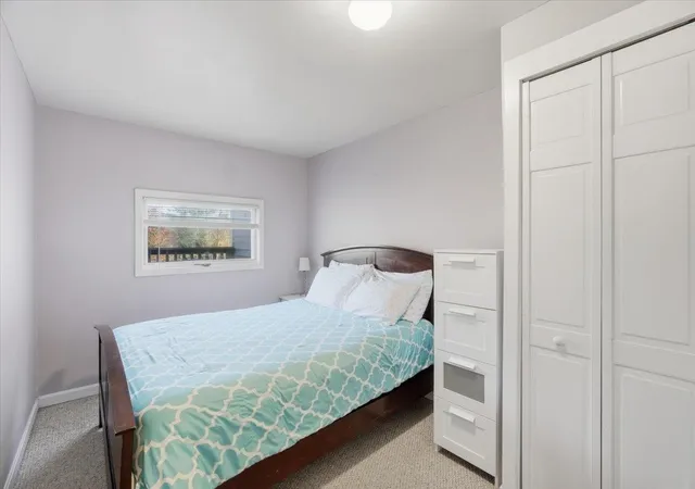 Photo 4 of Townhouse for sale at 197 Mountainside Dr #A302, Stowe, VT 05672 | MLS# 5103272 | Listing updated on 2026-09-15