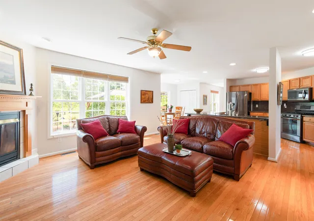 Photo 4 of Sale Pending at 109 Coyote Ln, Williston, VT 05495 | MLS# 5103280 | Listing updated on 2026-08-29