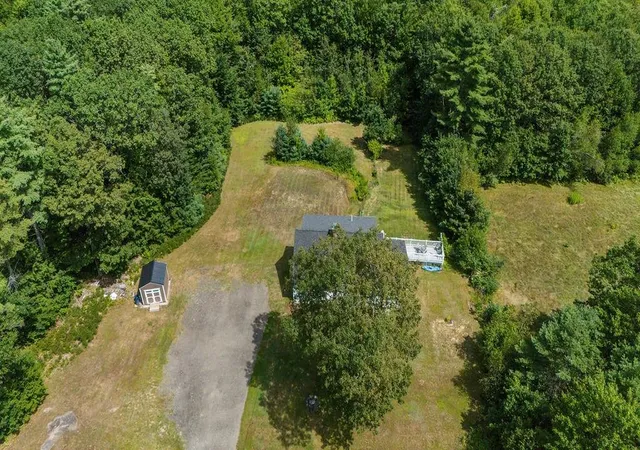 48th image of 191 North Rd, Center Barnstead, NH 03225 | MLS# 5103281