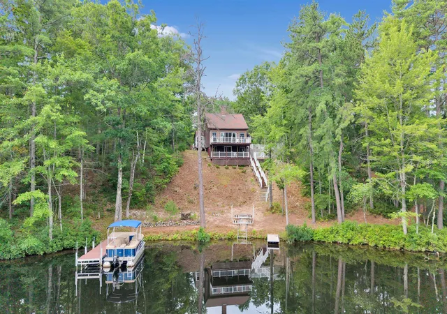 1st image of 349 Concord Ln, East Wakefield, NH 03830 | MLS# 5103284