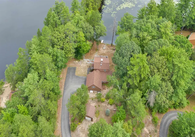 Photo 3 of Single family home for sale at 349 Concord Ln, East Wakefield, NH 03830 | MLS# 5103284 | Listing updated on 2026-08-18