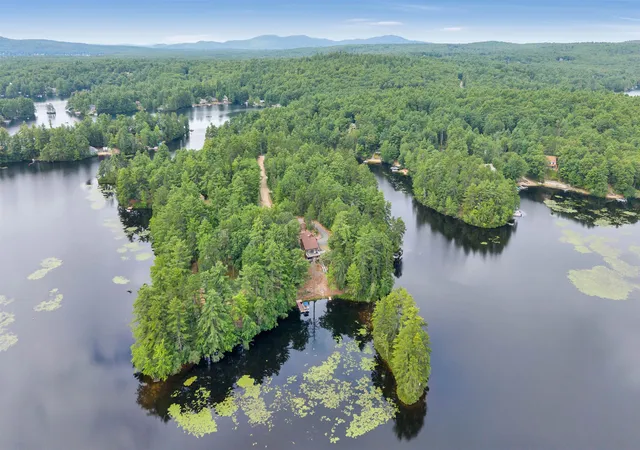 Photo 3 of Single family home for sale at 349 Concord Ln, East Wakefield, NH 03830 | MLS# 5103284 | Listing updated on 2026-09-22