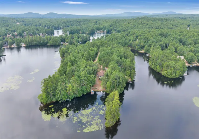 Photo 4 of Single family home for sale at 349 Concord Ln, East Wakefield, NH 03830 | MLS# 5103284 | Listing updated on 2026-09-22