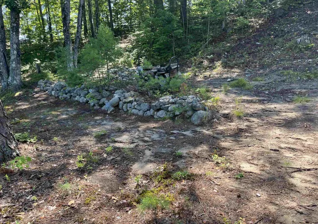60th image of 349 Concord Ln, East Wakefield, NH 03830 | MLS# 5103284