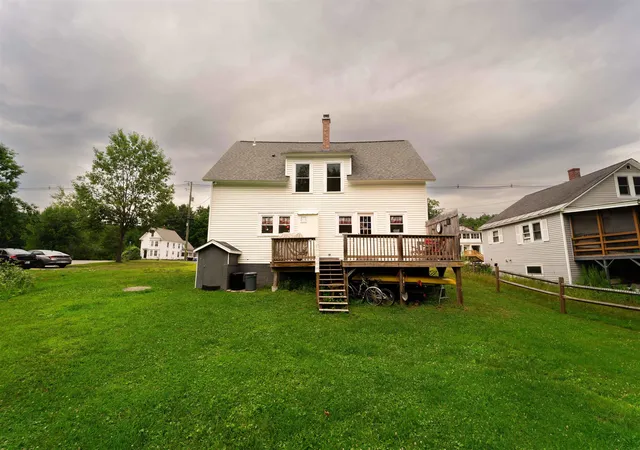 37th image of 493 Sunapee St, Newport, NH 03773 | MLS# 5103285