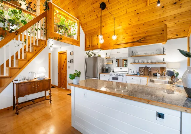 Photo 4 of Sale Pending at 3 Colburn Rd, Colebrook, NH 03576 | MLS# 5103293 | Listing updated on 2026-09-13