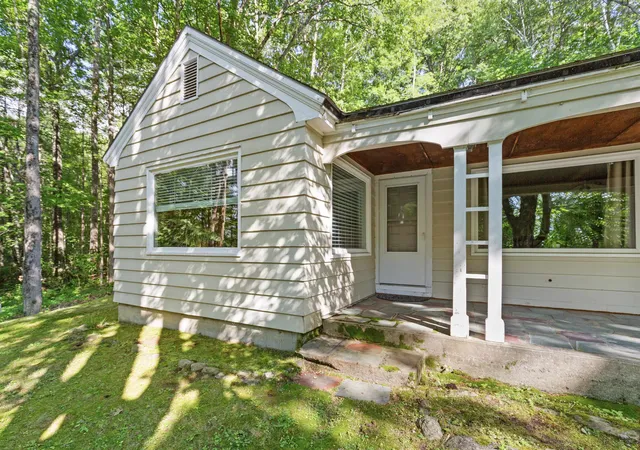 28th image of 75 Forest Ave, Lebanon, NH 03766 | MLS# 5103297