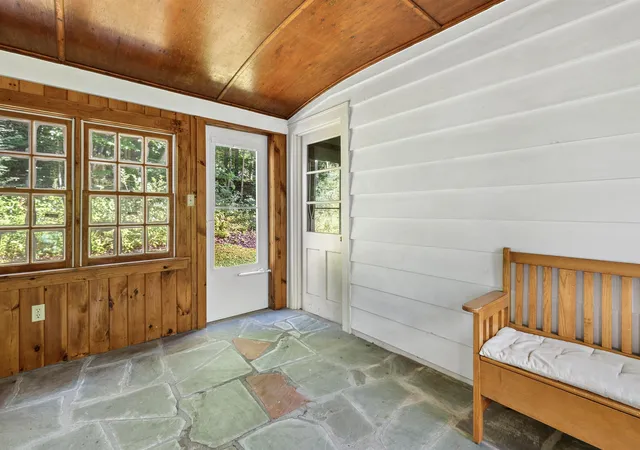 Photo 3 of Single family home for sale at 75 Forest Ave, Lebanon, NH 03766 | MLS# 5103297 | Listing updated on 2026-08-20