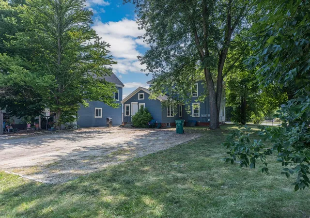 Photo 3 of Multi family home for sale at 2 Pleasant St, Rochester, NH 03867 | MLS# 5103300 | Listing updated on 2026-08-05