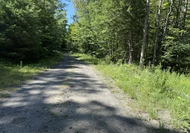 Photo 3 of Land for sale at 362 Mero Rd, Vershire, VT 05079 | MLS# 5103301 | Listing updated on 2026-08-31