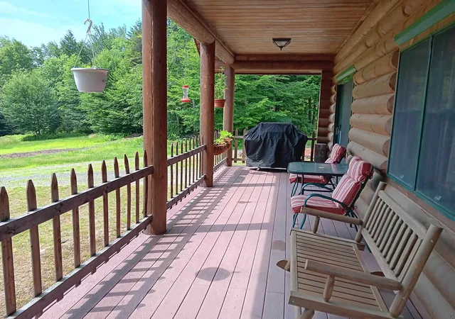 Photo 3 of Single family home for sale at 783 Wilmington Cross Rd, Whitingham, VT 05361 | MLS# 5103309 | Listing updated on 2026-08-26