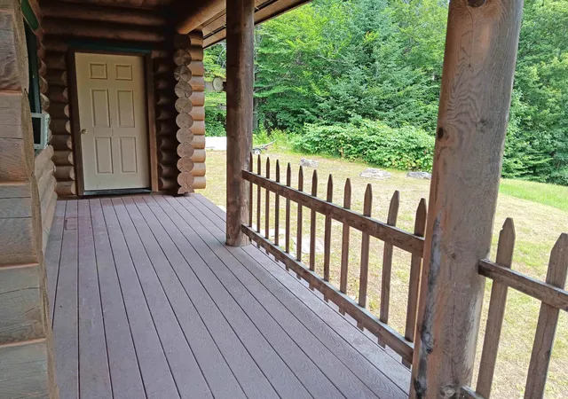 Photo 4 of Single family home for sale at 783 Wilmington Cross Rd, Whitingham, VT 05361 | MLS# 5103309 | Listing updated on 2026-08-26