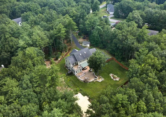 Photo 55 of Single family home for sale at 24 Shephard Rd, Pelham, NH 03076 | MLS# 5103313 | Listing updated on 2026-08-04