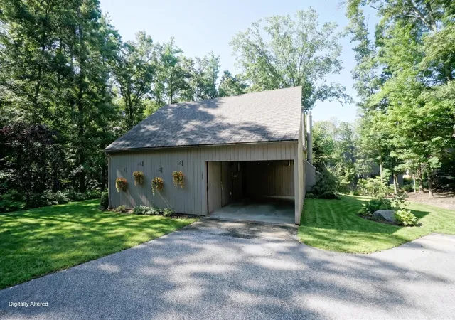 1st image of 168 Coburn Woods Ave, Nashua, NH 03063 | MLS# 5103321