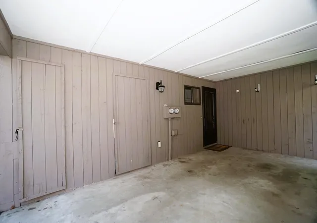 46th image of 168 Coburn Woods Ave, Nashua, NH 03063 | MLS# 5103321