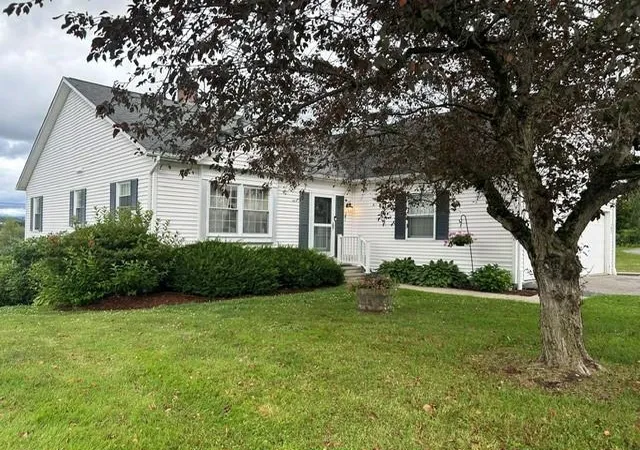 Photo 1 of Condo for sale at 241 Eastview Cir, Williston, VT 05495 | MLS# 5103325 | Listing updated on 2026-09-03
