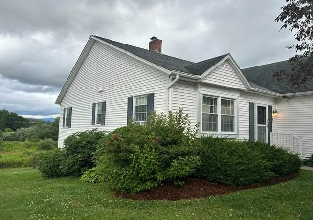 Photo 2 of Condo for sale at 241 Eastview Cir, Williston, VT 05495 | MLS# 5103325 | Listing updated on 2026-09-03