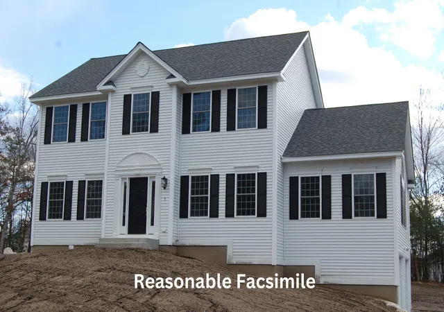 1st image of 115 Lantern Dr, Sandown, NH 03873 | MLS# 5103332