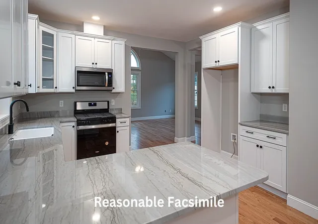 2nd image of 115 Lantern Dr, Sandown, NH 03873 | MLS# 5103332