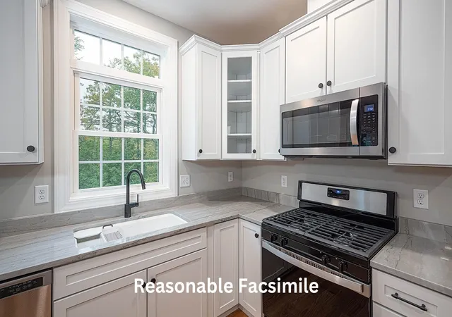5th image of 115 Lantern Dr, Sandown, NH 03873 | MLS# 5103332
