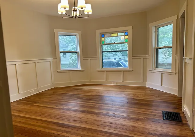 Photo 3 of Single family home for sale at 91 Carroll St, Keene, NH 03431 | MLS# 5103339 | Listing updated on 2026-09-17