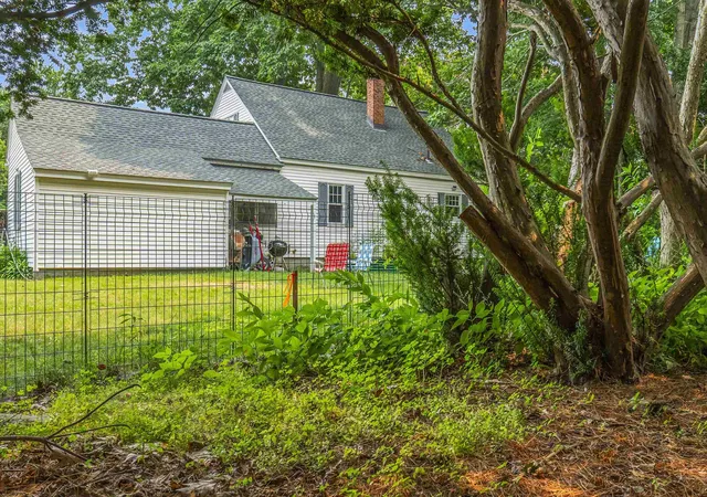 22nd image of 0 Melbourne St, Portsmouth, NH 03801 | MLS# 5103342