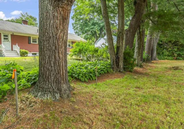 Photo 3 of Land for sale at 0 Melbourne St, Portsmouth, NH 03801 | MLS# 5103342 | Listing updated on 2026-08-18