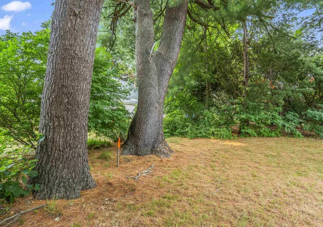 Photo 4 of Land for sale at 0 Melbourne St, Portsmouth, NH 03801 | MLS# 5103342 | Listing updated on 2026-10-09