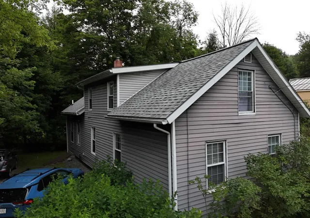 Photo 1 of Single family home for sale at 54 Lebanon St, Hanover, NH 03755 | MLS# 5103344 | Listing updated on 2026-09-07