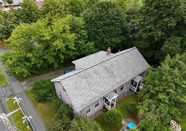 Photo 2 of Single family home for sale at 54 Lebanon St, Hanover, NH 03755 | MLS# 5103344 | Listing updated on 2026-09-07