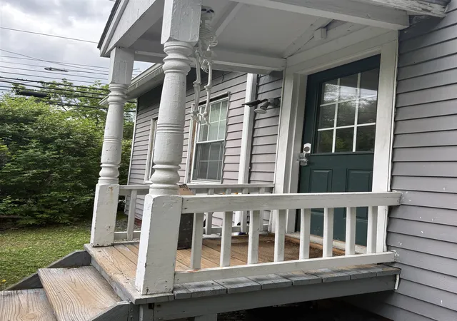 Photo 3 of Single family home for sale at 54 Lebanon St, Hanover, NH 03755 | MLS# 5103344 | Listing updated on 2026-09-07