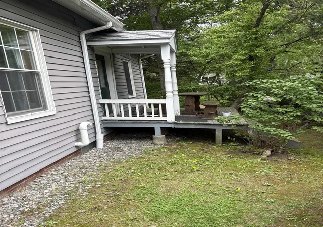 Photo 3 of Single family home for sale at 54 Lebanon St, Hanover, NH 03755 | MLS# 5103344 | Listing updated on 2026-09-07