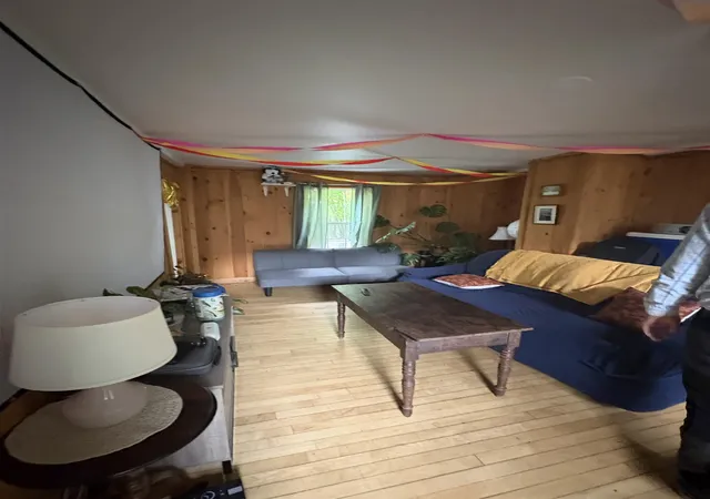 Photo 4 of Single family home for sale at 54 Lebanon St, Hanover, NH 03755 | MLS# 5103344 | Listing updated on 2026-09-07
