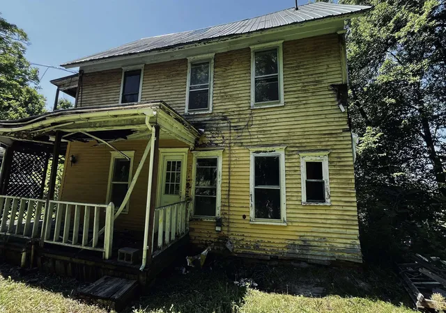 Photo 2 of Single family home for sale at 51 Harrison Ave, Barton, VT 05822 | MLS# 5103345 | Listing updated on 2026-08-04