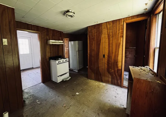 Photo 3 of Single family home for sale at 51 Harrison Ave, Barton, VT 05822 | MLS# 5103345 | Listing updated on 2026-08-04