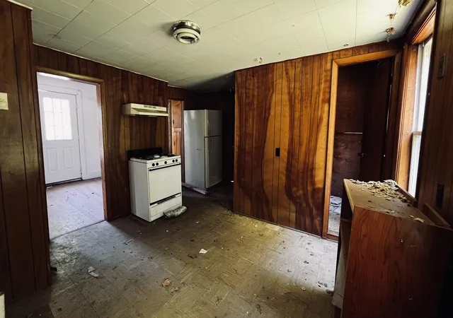Photo 3 of Single family home for sale at 51 Harrison Ave, Barton, VT 05822 | MLS# 5103345 | Listing updated on 2026-08-04