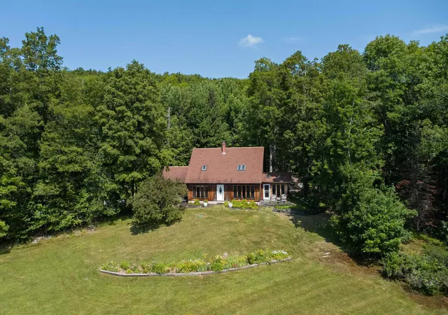 Photo 1 of Single family home for sale at 1383 Shadow Lake Rd, Waterford, VT 05819 | MLS# 5103347 | Listing updated on 2026-08-04