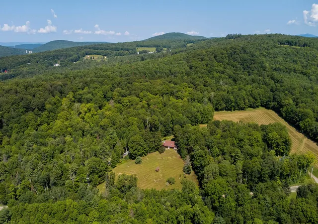 Photo 2 of Single family home for sale at 1383 Shadow Lake Rd, Waterford, VT 05819 | MLS# 5103347 | Listing updated on 2026-08-04