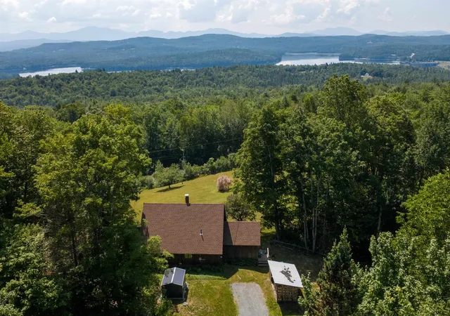 Photo 3 of Single family home for sale at 1383 Shadow Lake Rd, Waterford, VT 05819 | MLS# 5103347 | Listing updated on 2026-08-04