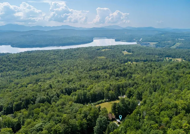 Photo 3 of Single family home for sale at 1383 Shadow Lake Rd, Waterford, VT 05819 | MLS# 5103347 | Listing updated on 2026-08-04