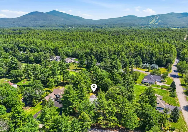 2nd image of 10 Falcon Wy, Hales Location, NH 03860 | MLS# 5103348